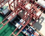 IMPORTACIONES EXPORTACIONES CHINAS