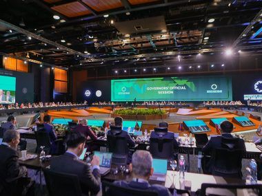 AIIB 109