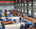 INDUSTRIA CHINA