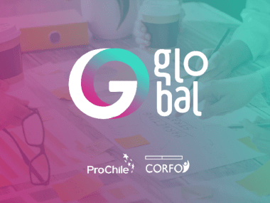 Goglobal