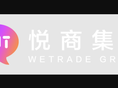 WeTrade
