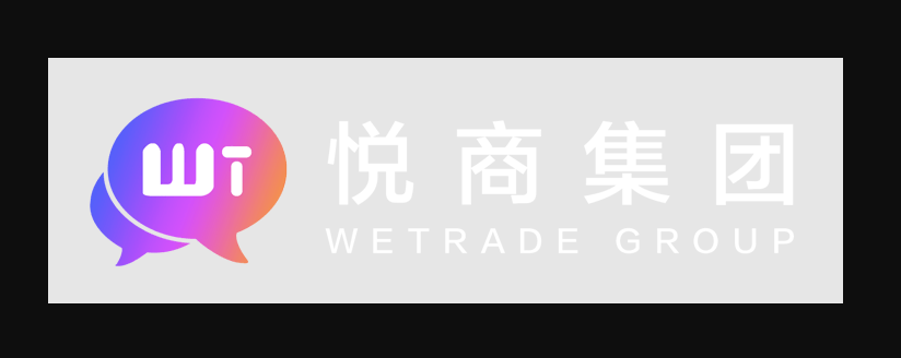 WeTrade