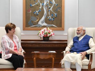 Modi G20