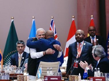 G20 G21