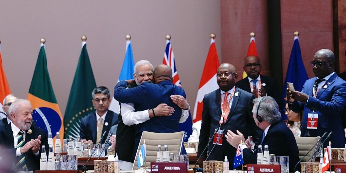 G20 G21
