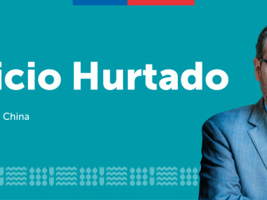 presidente Boric