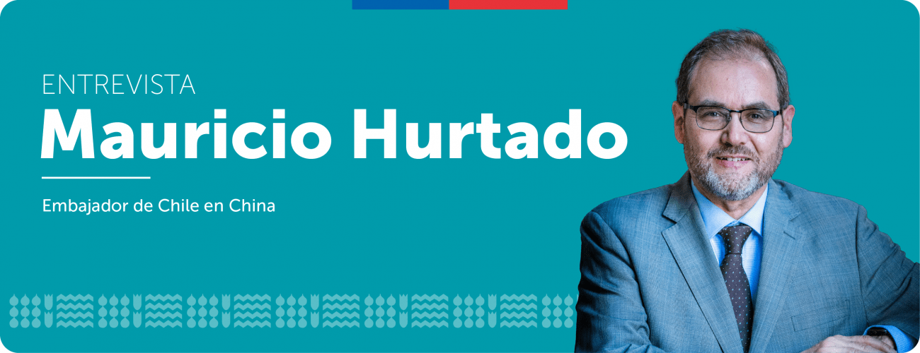 presidente Boric
