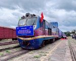TREN
