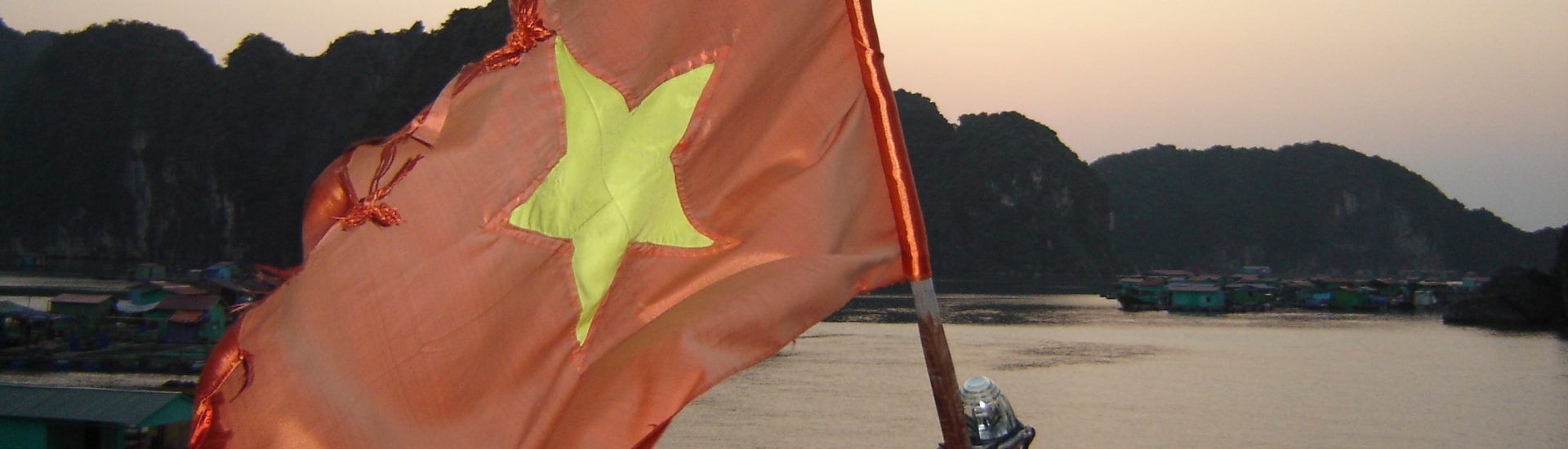 Vietnam Latinoamérica pueblo vietnamita