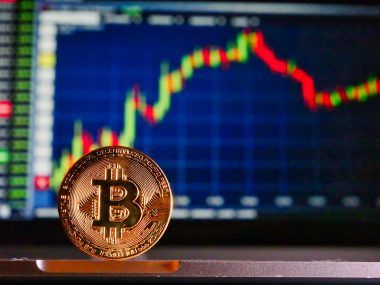 mercado crypto