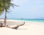 Koh Kradan