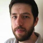 Diego Leiva