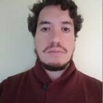 Felipe Muñoz