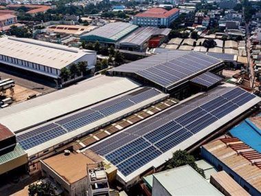 BAC GIANG