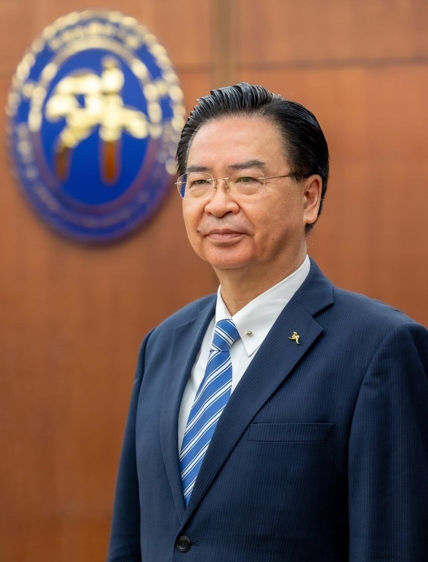Taiwán
