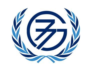 G77