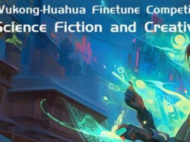 WUKONG HUAHUA