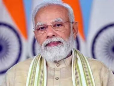 MODI ASEAN INDIA Sindoor