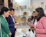EMPRESAS COMERCIAL