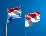 Rotterdam