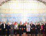 Perú APEC