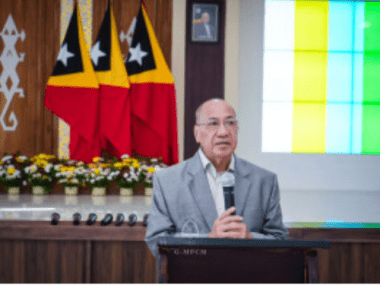 adhesión sostenible a la ASEAN