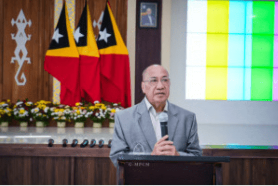 adhesión sostenible a la ASEAN