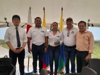 ambulancia básica