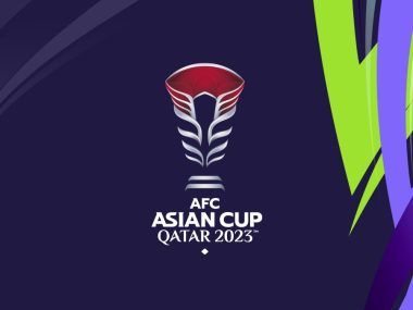 COPA ASIA