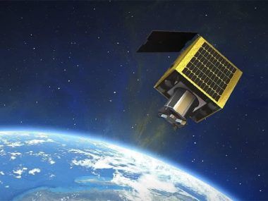 THEOS-2
