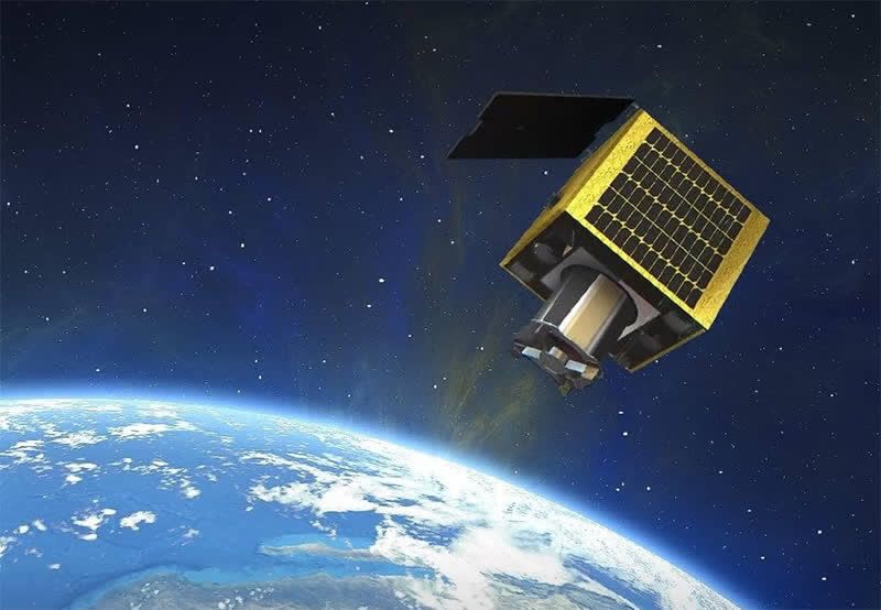 THEOS-2
