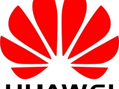 HUAWEI PORTUGAL