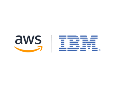 AWS