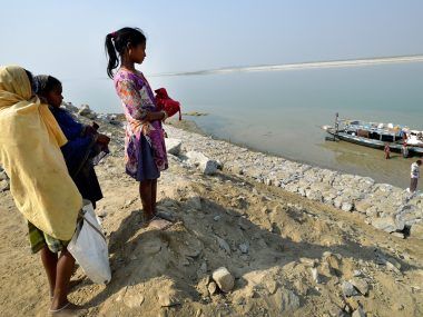 ADB India