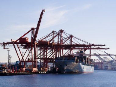 ADANI
