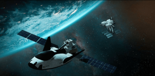 Sierra Space