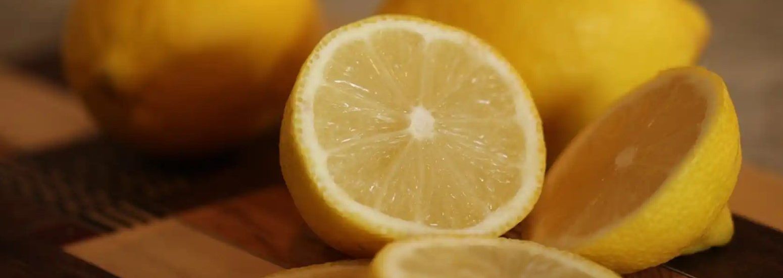 limón Argentina