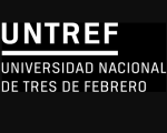 Mujeres