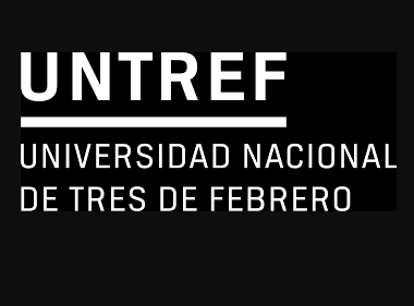 Mujeres