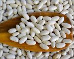 porotos Argentina