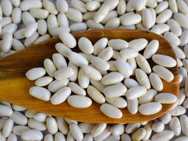 porotos Argentina