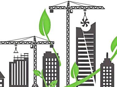 integración medioambientales