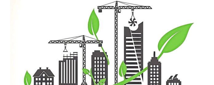 integración medioambientales