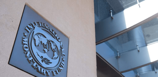 FMI