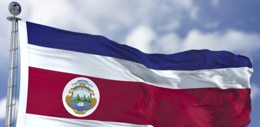 Costa Rica