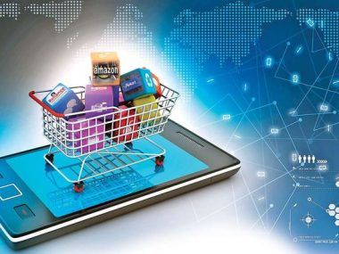 e-commerce Vietnam
