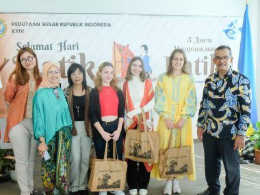 Batik