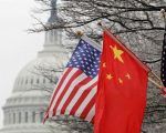 CONGRESO Estados Unidos Asia