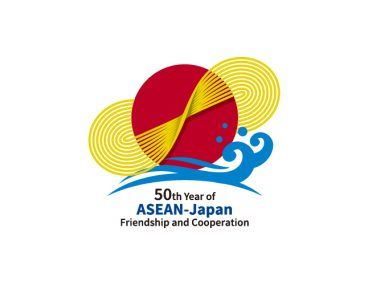 ASEAN Japón