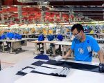 VIETNAM PMI